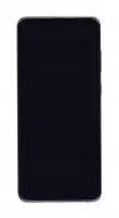 Дисплей для Samsung Galaxy S20+ SM-G985F синий