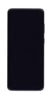 Дисплей для Samsung Galaxy S20+ SM-G985F черный