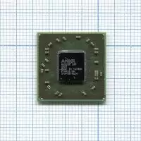 Северный мост AMD 216-0674024