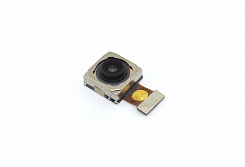 Камера задняя (основная) для Tecno CAMON 20 Pro