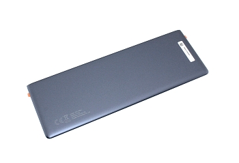 Задняя крышка для Huawei Mate XS (Service Pack 02353NKQ)