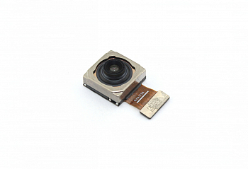 Камера задняя (основная) для Tecno POVA NEO 3