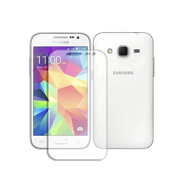 Защитное стекло Samsung Galaxy Core Prime G360H