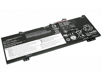 Аккумулятор (батарея) для ноутбука Lenovo IdeaPad 530S-14IKB (L17C4PB2), 11.52В, 2950мАч