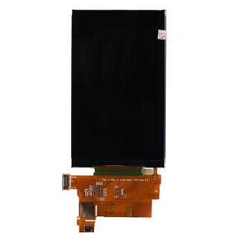 LCD Дисплей для Samsung Galaxy J1 Mini Prime (J106F) (оригинал LCD)