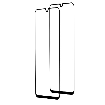 Защитное стекло для Xiaomi Redmi 10C (VIXION)