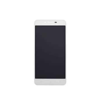 Дисплей Lenovo Vibe K5 (A6020)+тачскрин (белый)