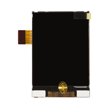 LCD Дисплей для LG T500 1-я категория
