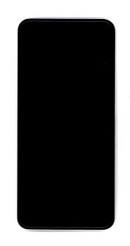 Дисплей для Samsung Galaxy M33 5G SM-M336B/DS, черный
