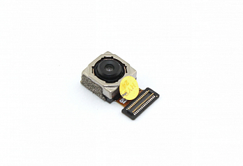 Камера задняя (основная) для Tecno Spark Go