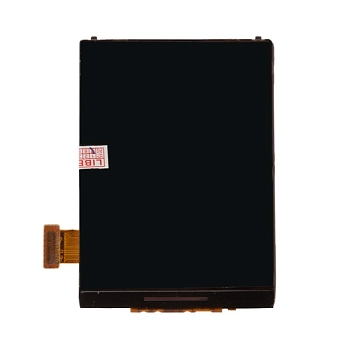 LCD Дисплей для Samsung Galaxy Pocket S5300, S5302 1-я категория