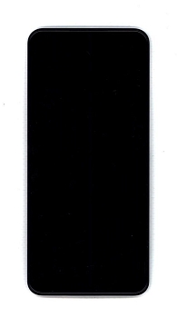 Дисплей для Samsung Galaxy M23 5G SM-M236B, черный