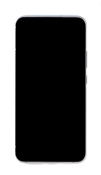 Дисплей для Samsung Galaxy S22+ SM-S906B white