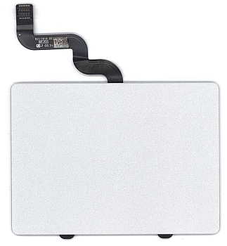 Тачпад для Apple MacBook A1398 Mid 2012