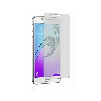 Защитное стекло Samsung Galaxy A3 (2017)