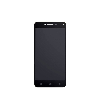Дисплей Lenovo Vibe K5 Plus (A6020a46)+тачскрин (черный)